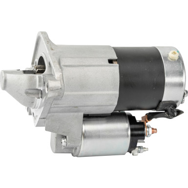 BV PSH 570.534.123.130 Anlasser 12V, 1,4kW, Zähnez.: 12, B+ (M8), Ø 63,0 mm BV PSH 570.534.123.130 Anlasser 12V, 1,4kW, Zähnez.: 12, B+ (M8), Ø 63,0 mm