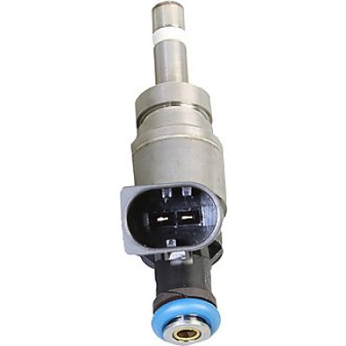 0920023 Einspritzventil ORIGINAL ERSATZTEIL