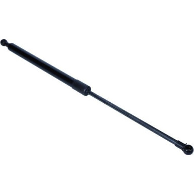 12-0064 Gasfeder, Motorhaube