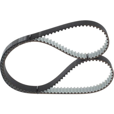 1 987 949 645 Zahnriemen