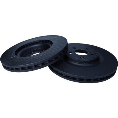 QD0042HC Bremsscheibe QUARO HIGH CARBON