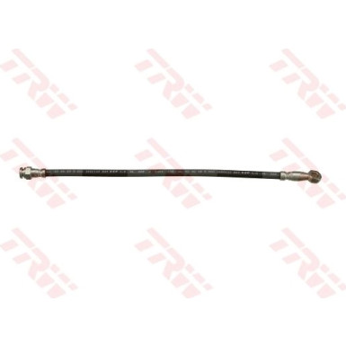 PHD111 Bremsschlauch