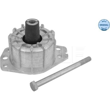 214 030 1043/S Lagerung, Motor MEYLE-ORIGINAL-KIT: Better solution for you!