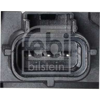 febi bilstein Generator 192951