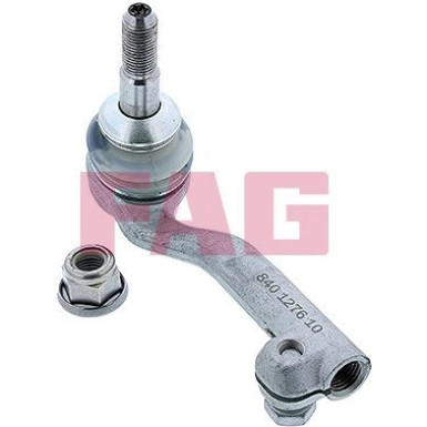 840 1276 10 Spurstangenkopf 840 1276 10 Spurstangenkopf