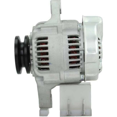 PSH | Generator | 975.508.050.050