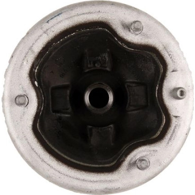 12-224319 Federbeinstützlager BILSTEIN - B1 Service Parts