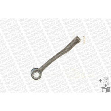 L28107 Spurstangenkopf