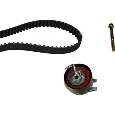 530 0476 10 Zahnriemensatz