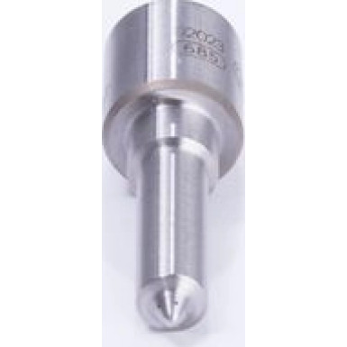 BOSCH 0 433 175 347 Einspritzdüse