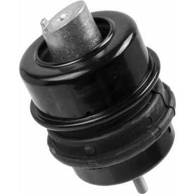 37281 01 Lagerung, Motor