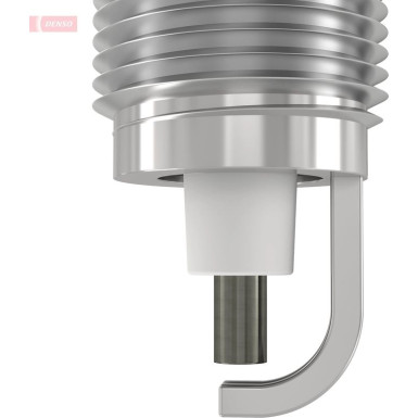 Denso Zündkerze Nickel QJ16HR-U Denso Zündkerze Nickel QJ16HR-U