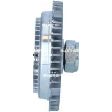 49595 Kupplung, Kühlerlüfter 49595 Kupplung, Kühlerlüfter