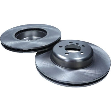 19-4710 Bremsscheibe 19-4710 Bremsscheibe