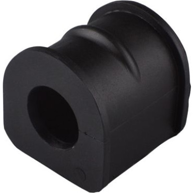 00500144 Lagerung, Stabilisator