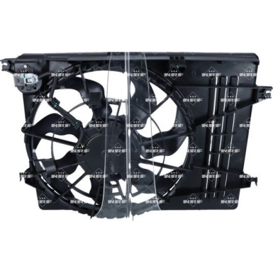 470095 Lüfter, Motorkühlung 470095 Lüfter, Motorkühlung