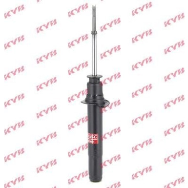 341163 Stoßdämpfer Excel-G