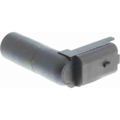 V46-72-0184 Impulsgeber, Kurbelwelle Original VEMO Qualität