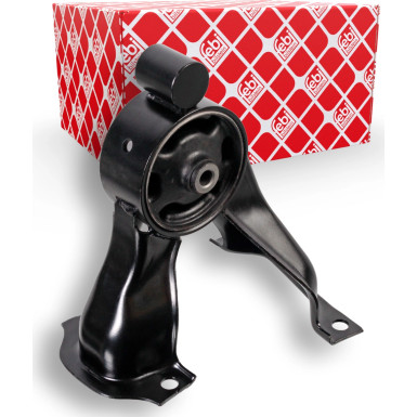 FEBI BILSTEIN 104523 Motorlager