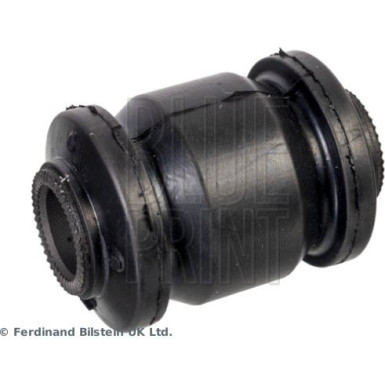 ADBP800074 Lagerung, Lenker ADBP800074 Lagerung, Lenker