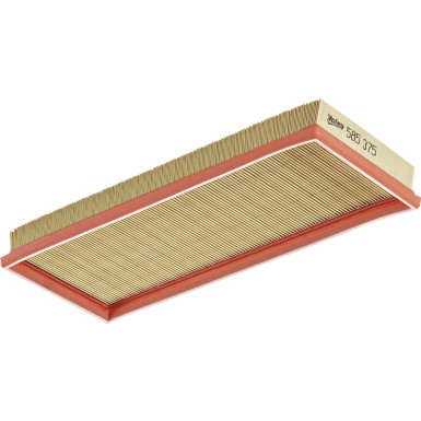 Valeo | Luftfilter | 585375 Valeo | Luftfilter | 585375