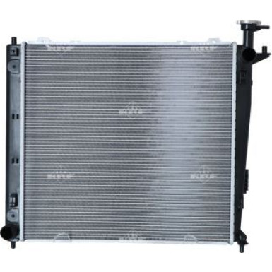 59296 Kühler, Motorkühlung