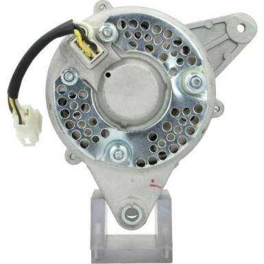 PSH | Generator | 155.010.030.140 PSH | Generator | 155.010.030.140