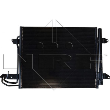 35521 Kondensator, Klimaanlage EASY FIT 35521 Kondensator, Klimaanlage EASY FIT