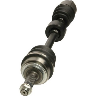 Maxgear | Antriebswelle | 49-2394