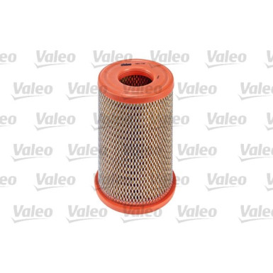 Valeo | Luftfilter | 585738