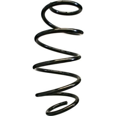 Spidan | Fahrwerksfeder | 86939