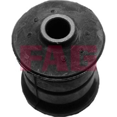 2 x FAG Lagerung, Lenker | 829 0091 10 2 x FAG Lagerung, Lenker | 829 0091 10