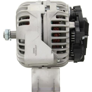 PSH | Generator | 635.533.150.010 PSH | Generator | 635.533.150.010