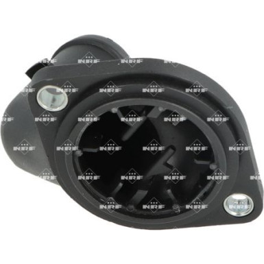 775035 Kühlmittelflansch