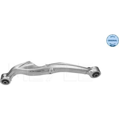 36-16 050 0095 Lenker, Radaufhängung MEYLE-ORIGINAL: True to OE.