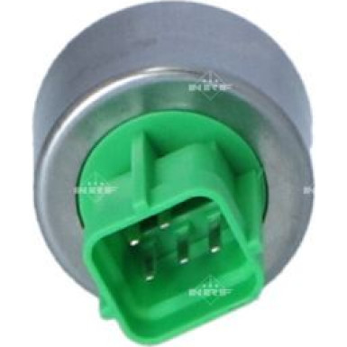 NRF Druckschalter, Klimaanlage EASY FIT 38922