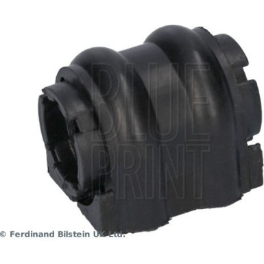 ADBP800478 Lagerung, Stabilisator