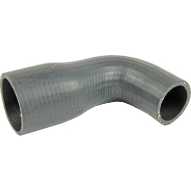 2400186 Ladeluftschlauch