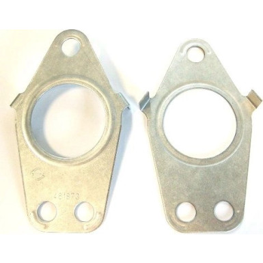 461.873 Dichtung, Abgaskrümmer