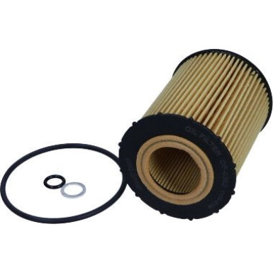 26-2069 Ölfilter