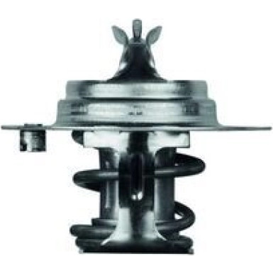 Mahle Thermostat, Kühlmittel BEHR TX 7 88D S