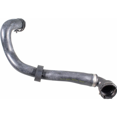 2421658 Kühlerschlauch GREENPARTS