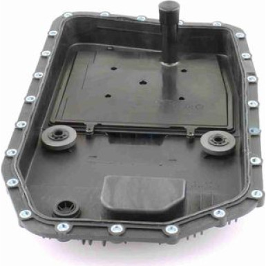 V20-0580 Ölwanne, Automatikgetriebe Green Mobility Parts V20-0580 Ölwanne, Automatikgetriebe Green Mobility Parts
