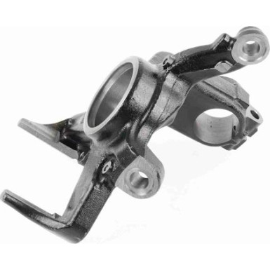 V10-3038 Achsschenkel, Radaufhängung Original VAICO Qualität