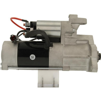 151.546.093.130 Starter +Line Original 151.546.093.130 Starter +Line Original