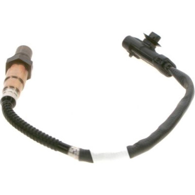 0 258 006 294 Lambdasonde