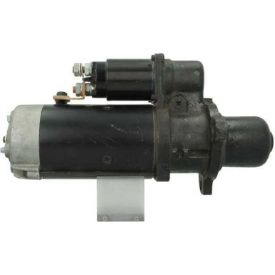 911.004.113.010 Starter +Line Original