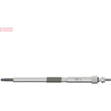 Denso | Glühkerze | DG-145