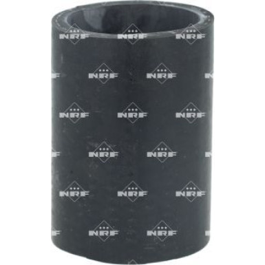 NRF Ladeluftschlauch 166168