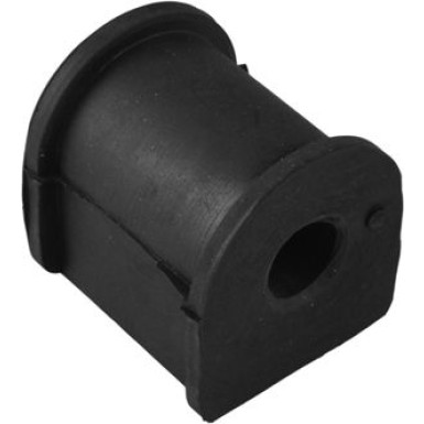 Tedgum | Lagerung, Stabilisator | 00447104